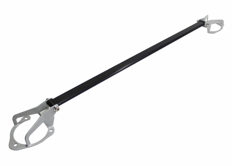 Whiteline Front Strut Tower Brace for 2017-2020 Toyota 86 Base (ZN6) KSB652