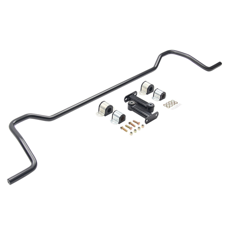 ST Suspensions ST Rear Anti-Sway Bar for 2005-2014 Ford Mustang 4.0L (V6) 4.6-5.4L (V8) 51027 - photo 2