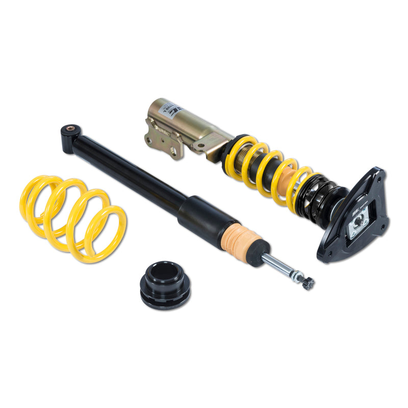 ST Suspensions ST XTA Coilover Kit for 2014-2018 Mercedes-Benz CLA 250 2.0T 4cyl 18225865 - photo 6