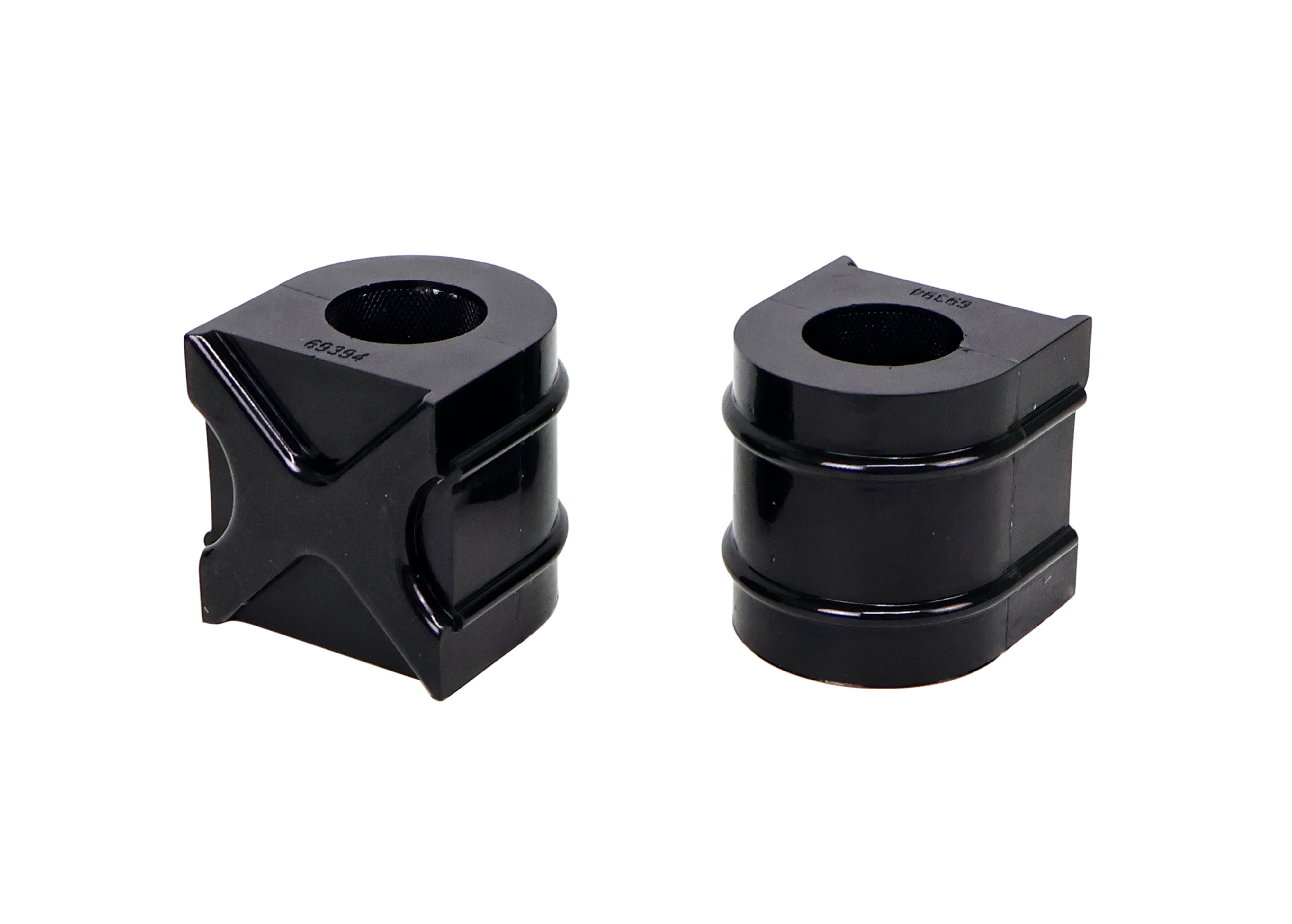 Whiteline Front Sway Bar Mount Bushing Kit for 2004-2007 Cadillac CTS (Sigma) W23842