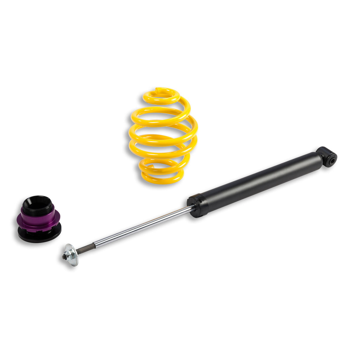 KW Suspension Variant 1 Coilover Kit for 1992-1998 BMW 3 Series 10220011 - photo 6