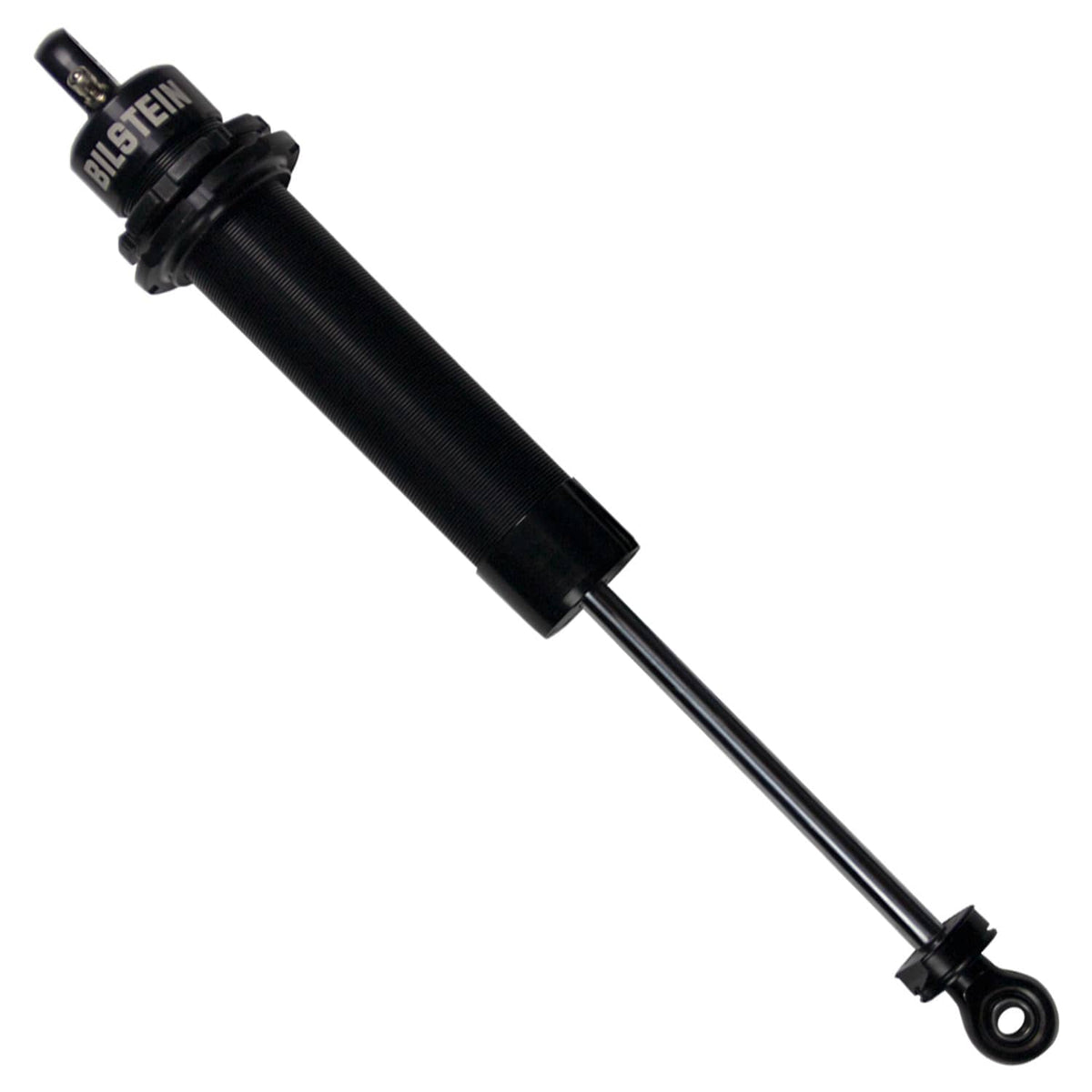 Bilstein AS2 Series 46mm Monotube Suspension Front Left Shock Absorber 33-334066