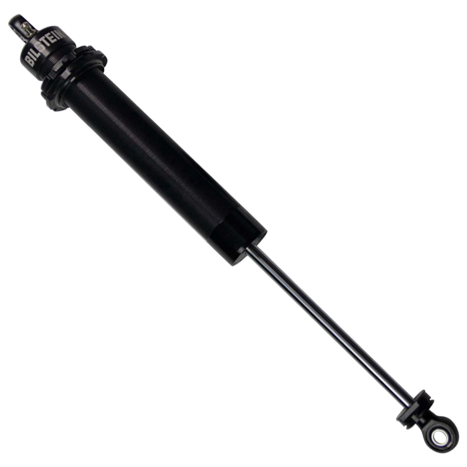 Bilstein AS2 Series 46mm Monotube Suspension Rear Right Shock Absorber 33-334073