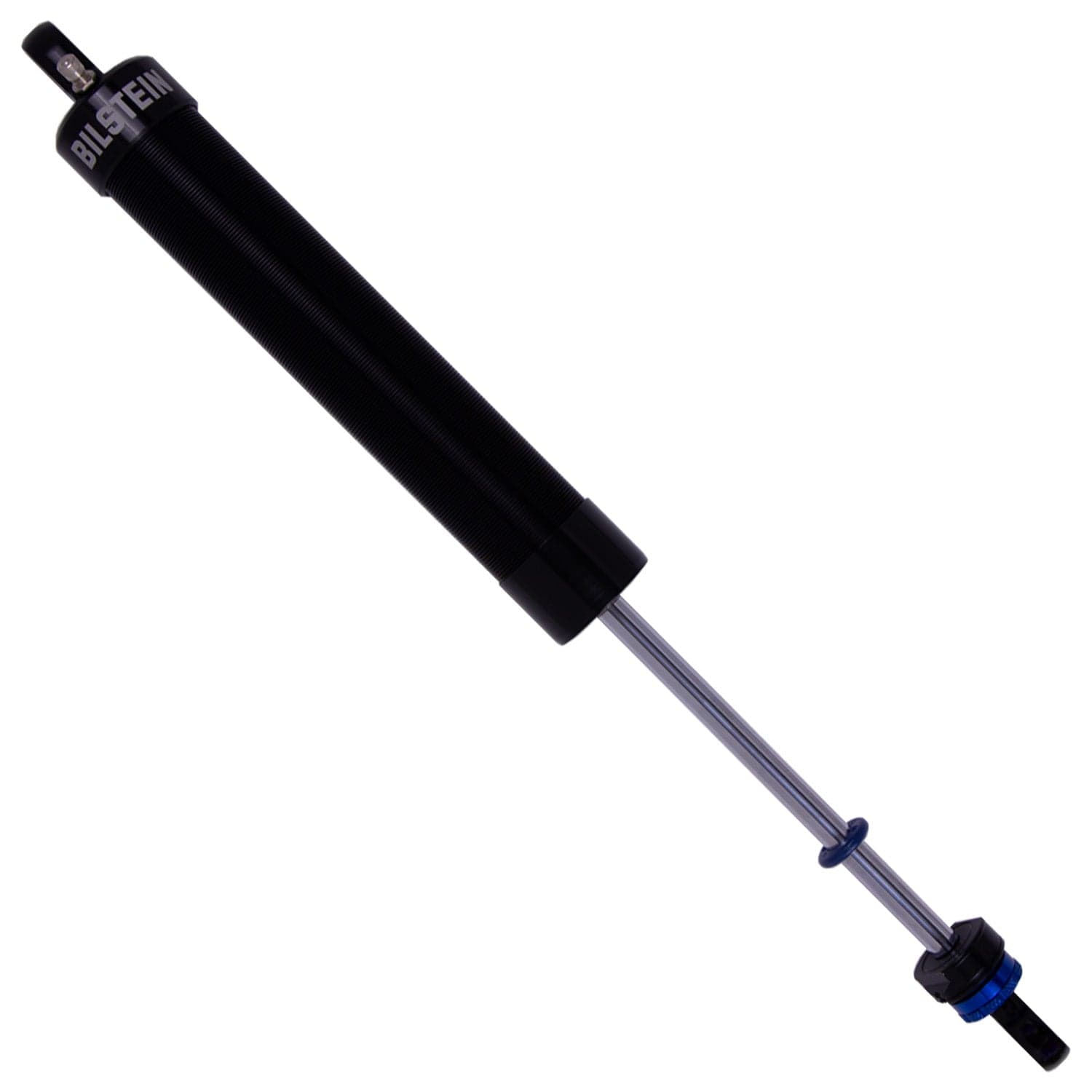 Bilstein AS2 Series 46mm Monotube Suspension Shock Absorber - 21.39 in. Extended Length 33-343495