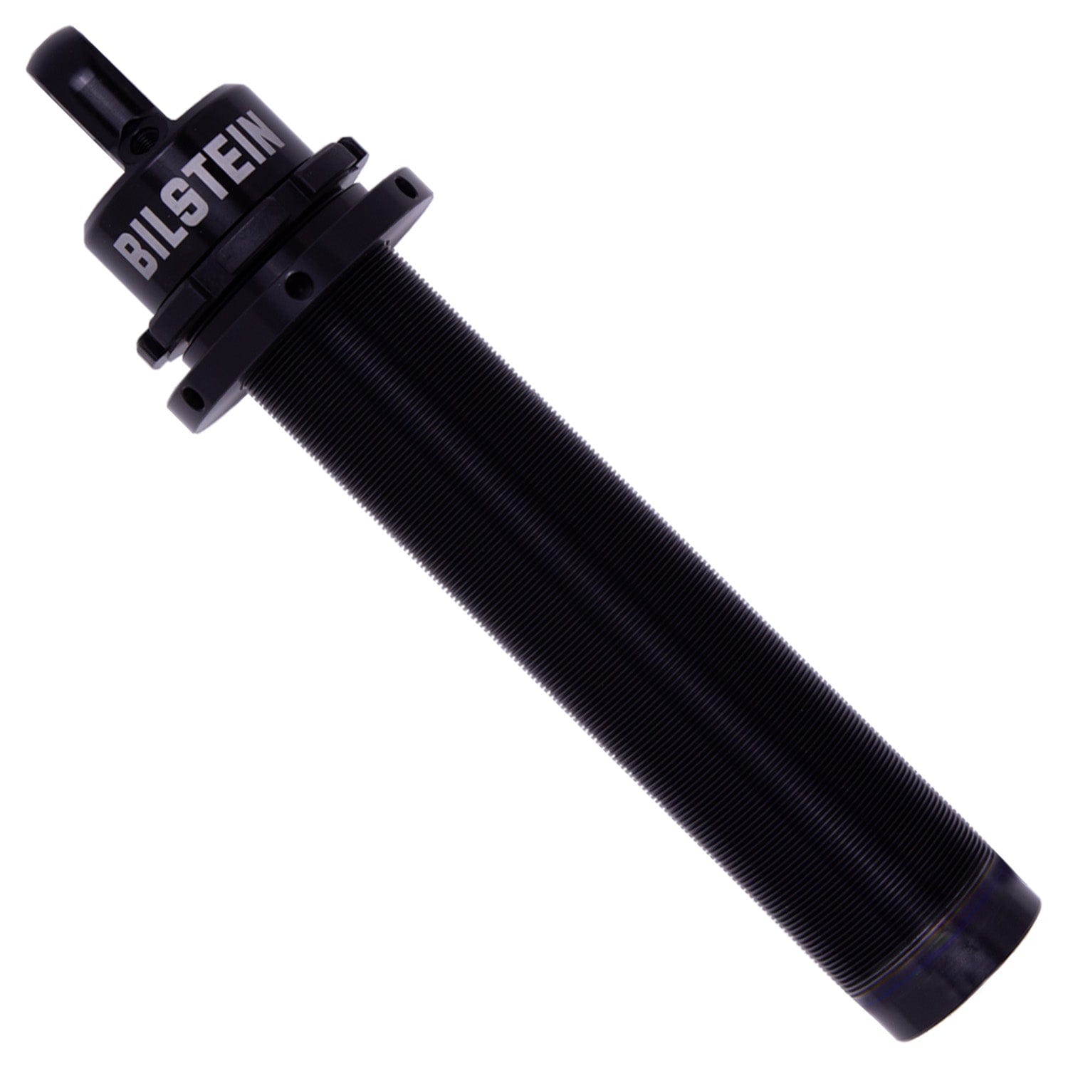 Bilstein AS2 Series 46mm Monotube Suspension Shock Absorber - 21.39 in. Extended Length 33-343495