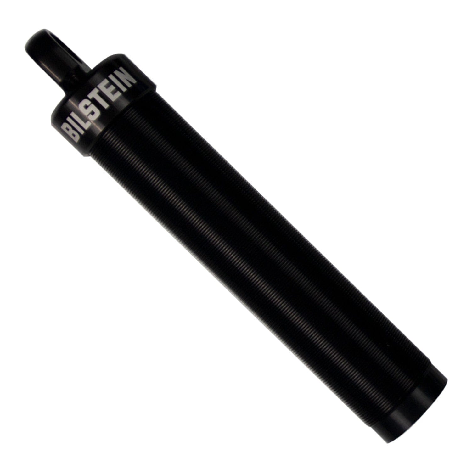 Bilstein AS2 Series Monotube Suspension Shock Absorber - 13.24 in. Collapsed 33-312293