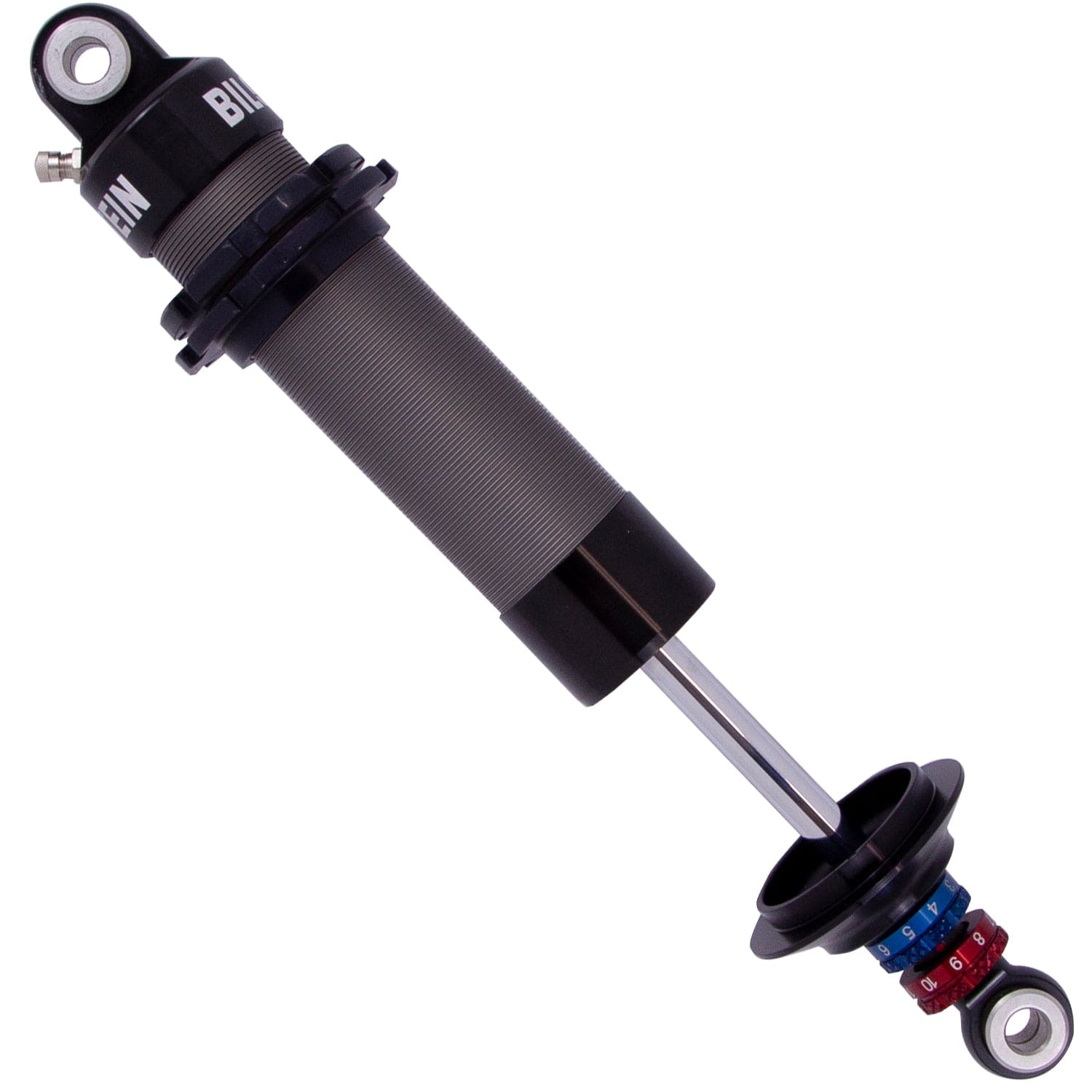 Bilstein ASM Series 46mm Monotube Suspension Shock Absorber - 16.28 in. Extended Length 33-315294