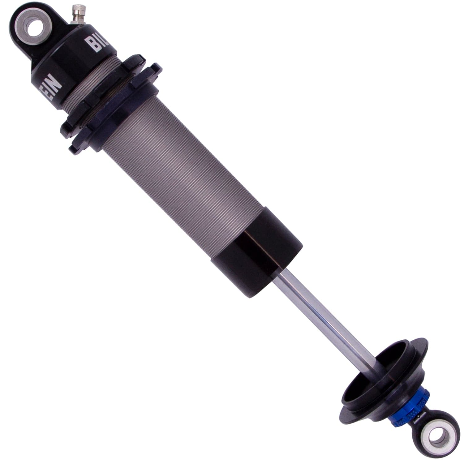 Bilstein ASM Series Monotube Suspension Shock Absorber - 12.22 in. Collapsed 33-315232