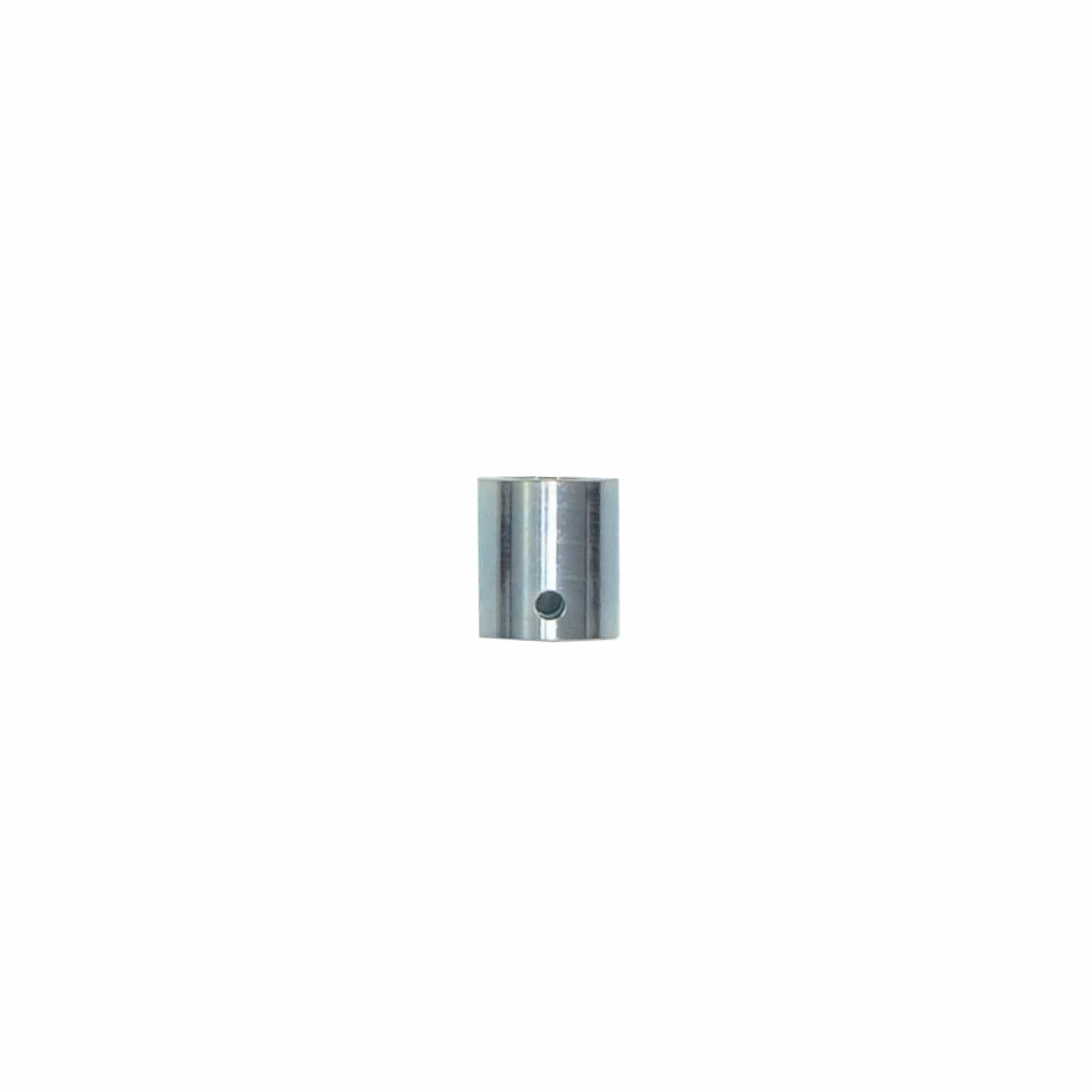 Bilstein B1 JCO Adjuster Installation Tool 13-337681