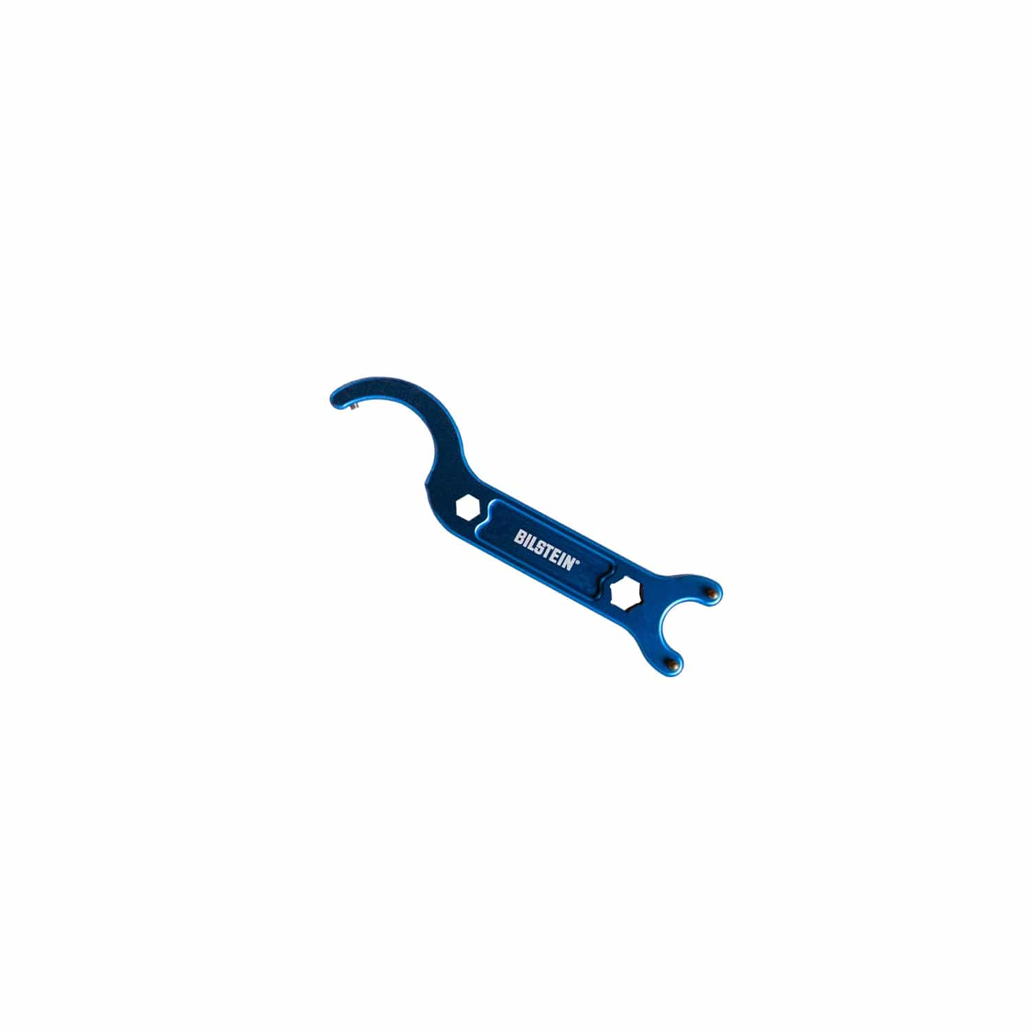 Bilstein B1 Motorsports Wrench E4-MTL-0008A00