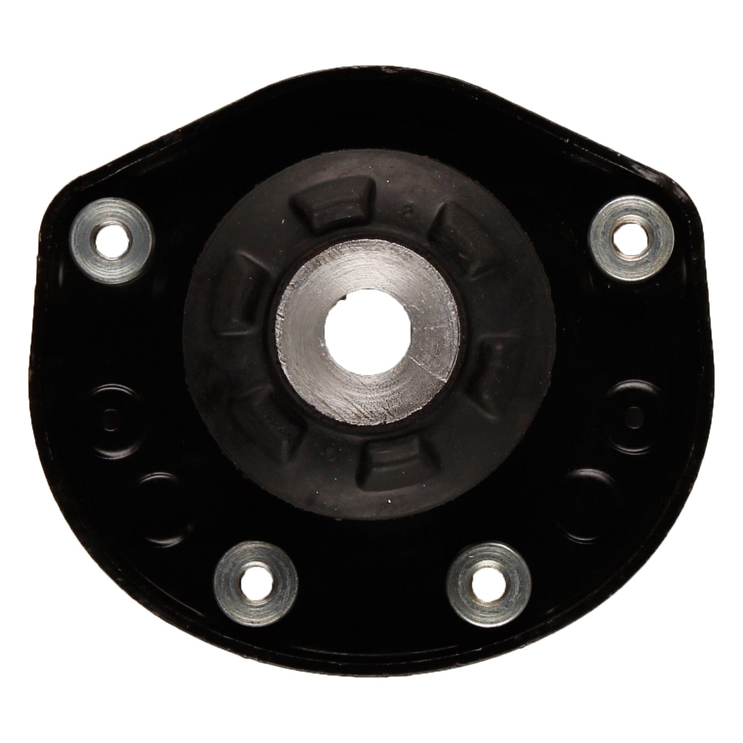 Bilstein B1 OE Replacement Suspension Front Strut Mount for 2010-2016 Mercedes-Benz Sprinter 2500 12-248599