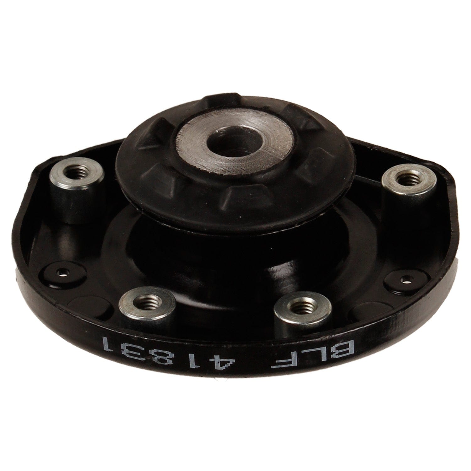 Bilstein B1 OE Replacement Suspension Front Strut Mount for 2010-2016 Mercedes-Benz Sprinter 3500 12-248599