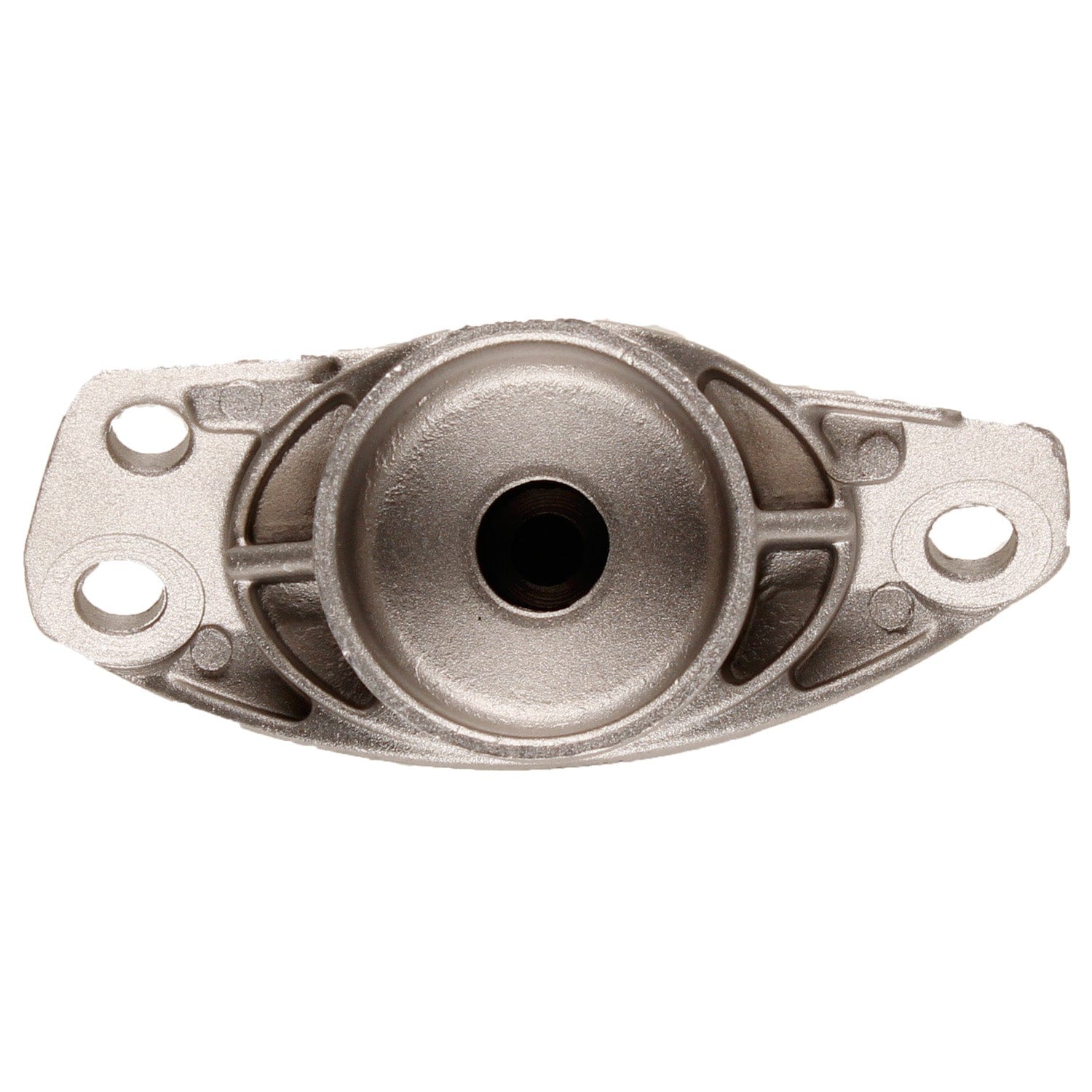 Bilstein B1 OE Replacement Suspension Rear Strut Mount for 2006-2009 Volkswagen Rabbit 12-224081