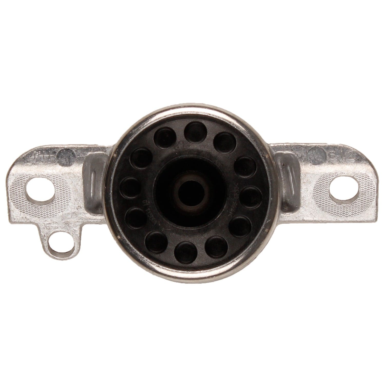 Bilstein B1 OE Replacement Suspension Rear Strut Mount for 2009-2016 Audi A4 Quattro 12-228805