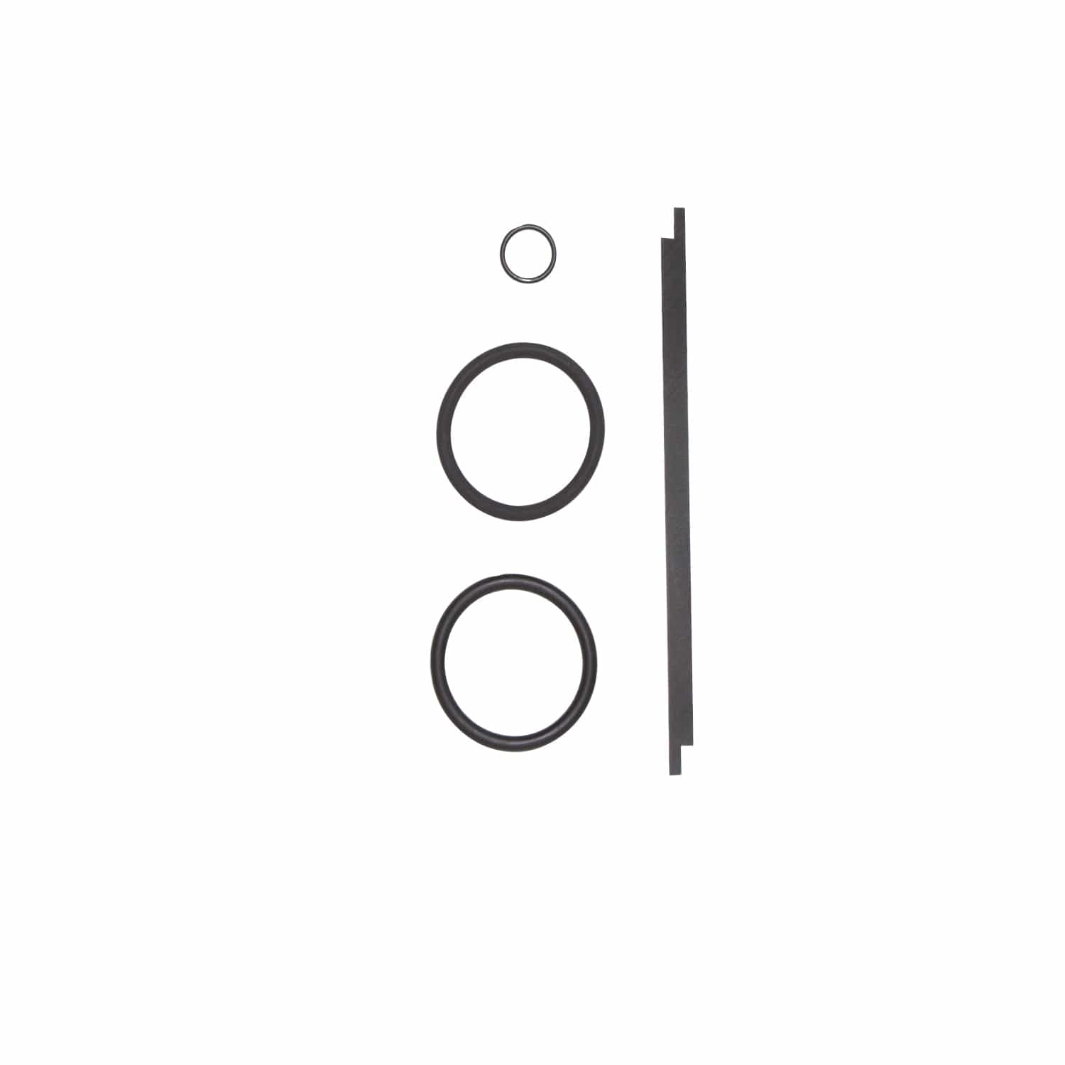 Bilstein B1 Reservoir Seal Kit 13-337476