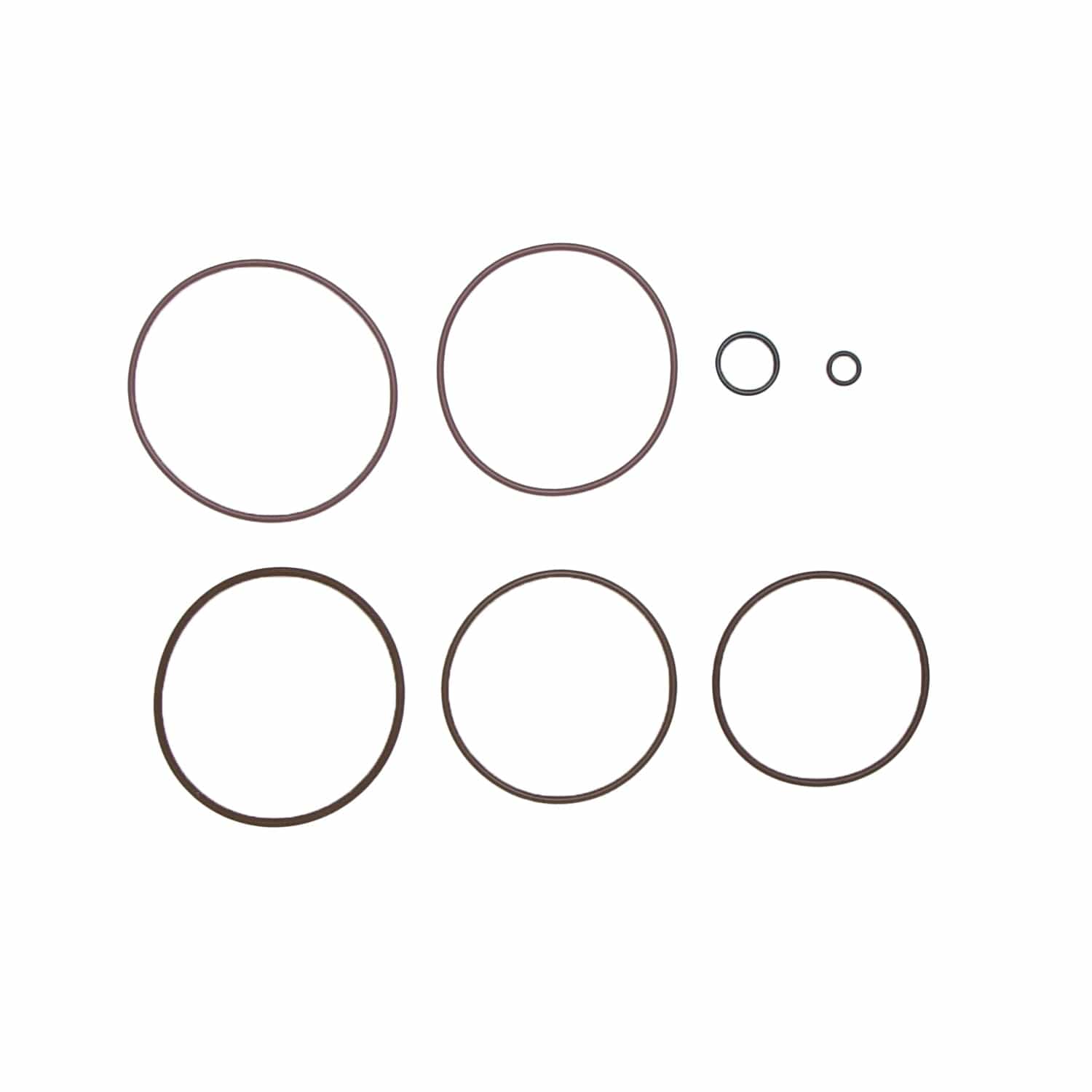 Bilstein B1 Top Cap Seal Kit 13-348489