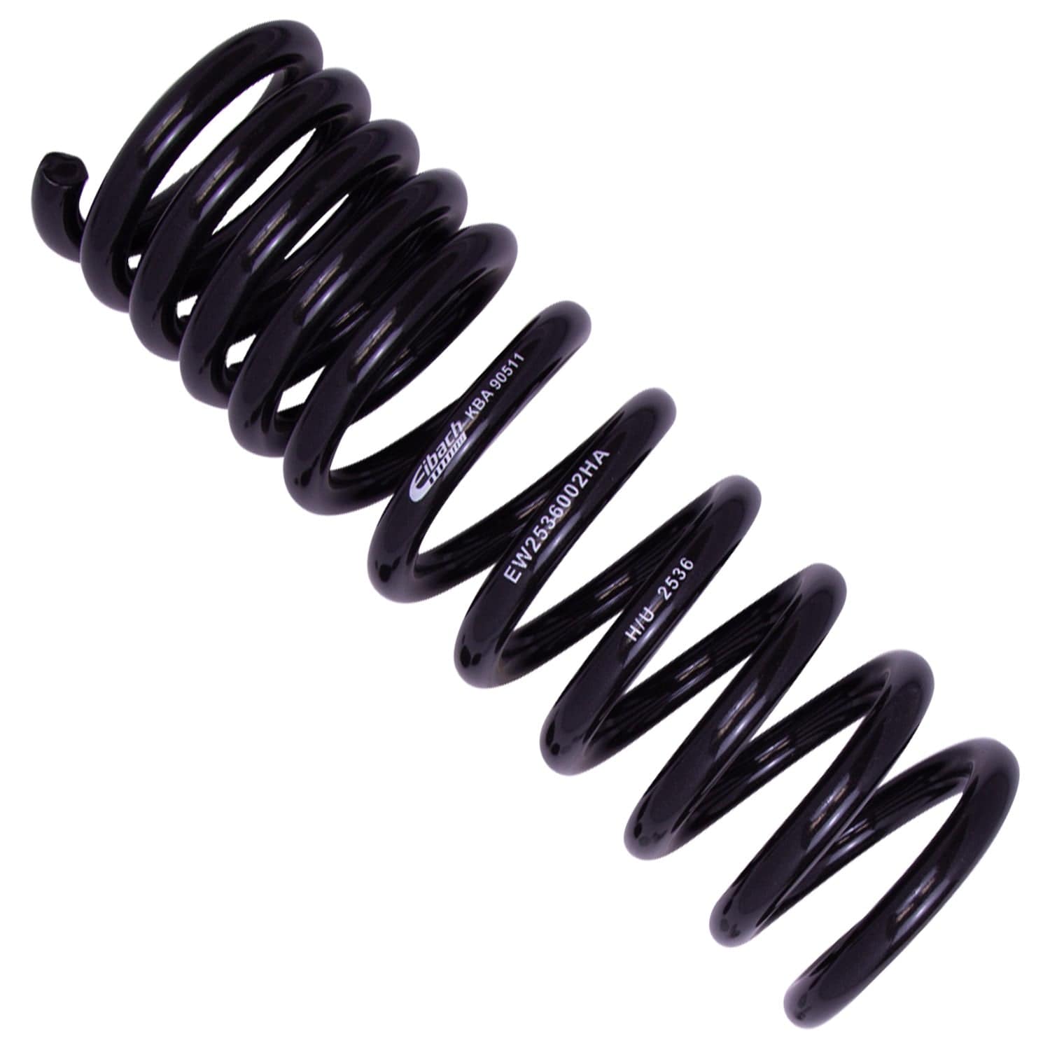 Bilstein B12 (Pro-Kit) Front and Rear Suspension Kit for 1996-1999 Mercedes-Benz E300 46-190444