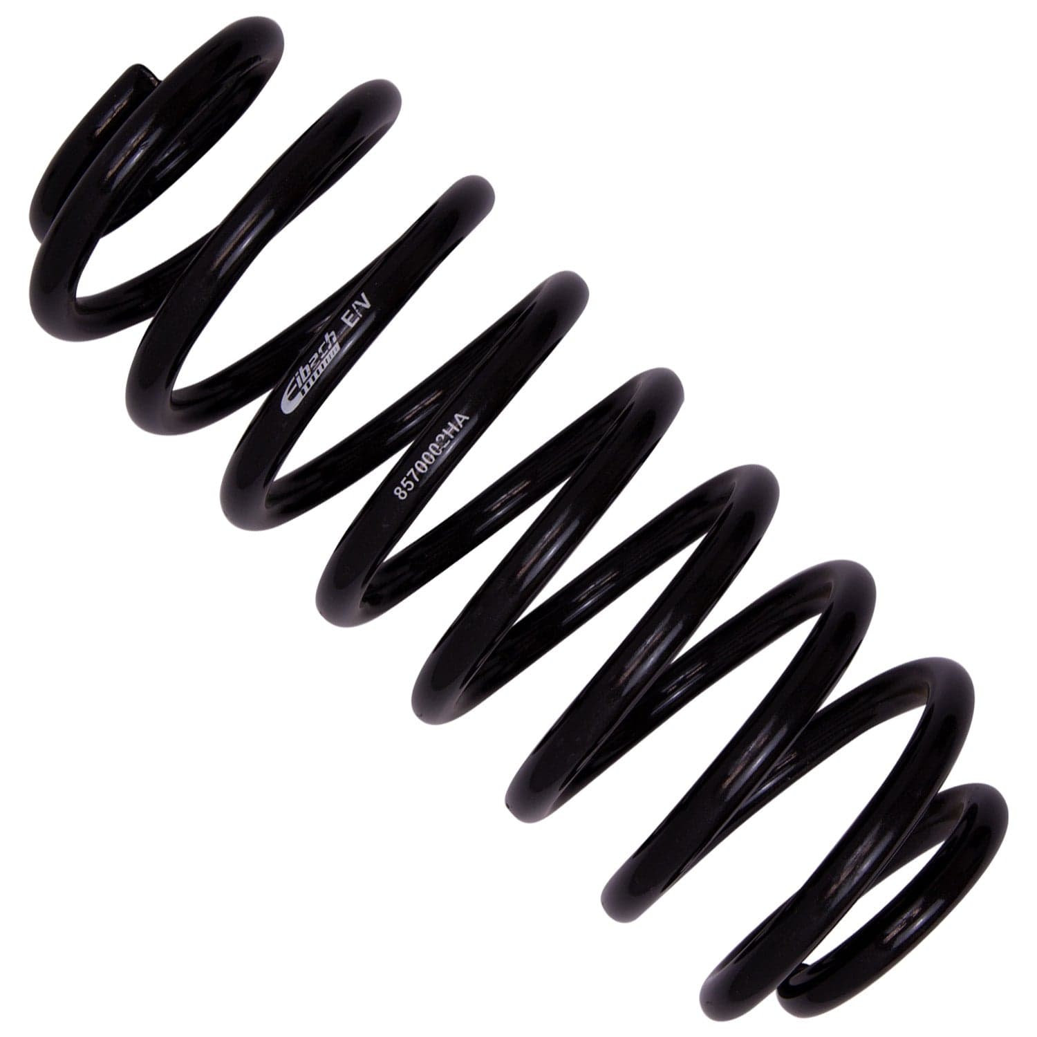 Bilstein B12 (Pro-Kit) Front and Rear Suspension Kit for 1998-2006 Volkswagen Beetle 46-000378