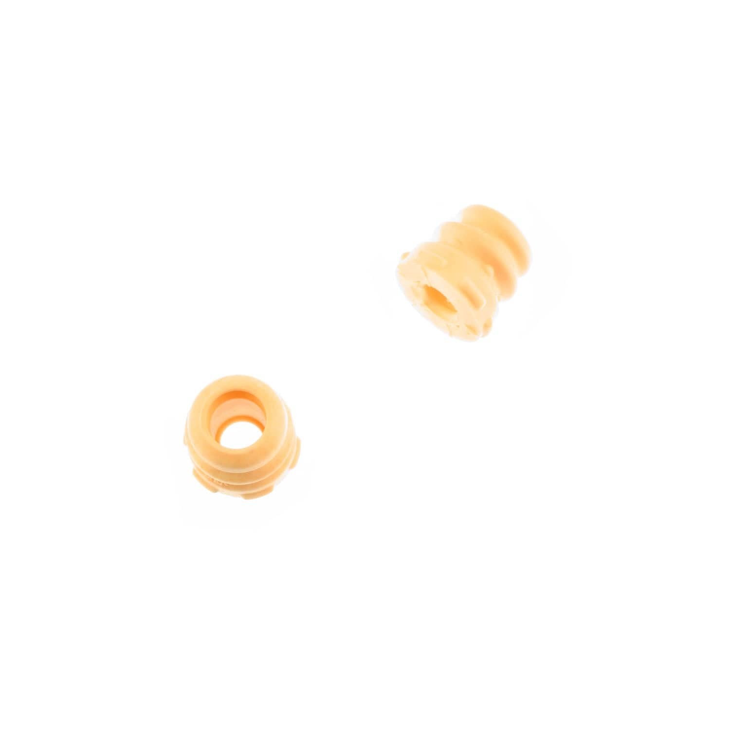 Bilstein B12 (Pro-Kit) Front and Rear Suspension Kit for 2009-2015 Audi TT Quattro 46-189653