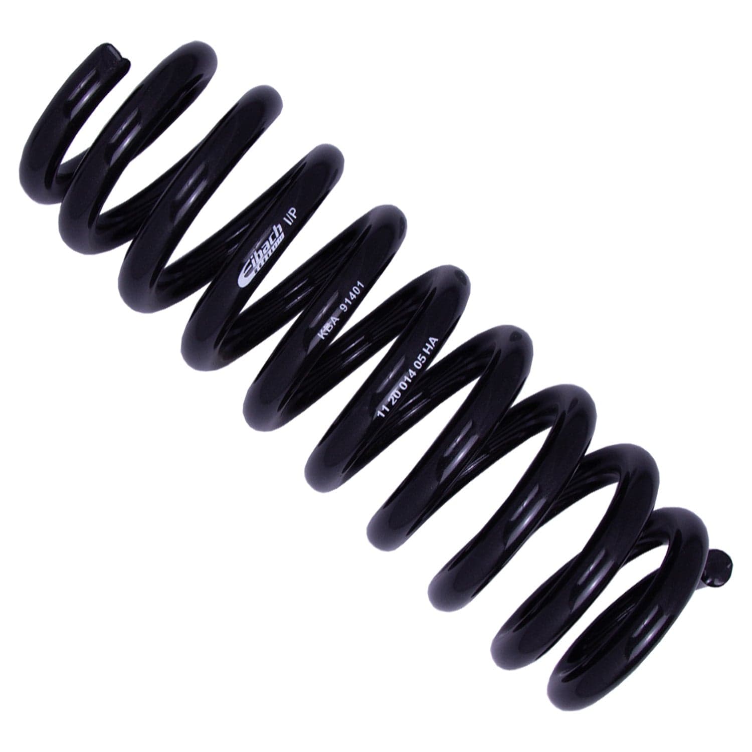 Bilstein B12 (Pro-Kit) Suspension Kit for 2009-2011 BMW 328i xDrive 46-180605