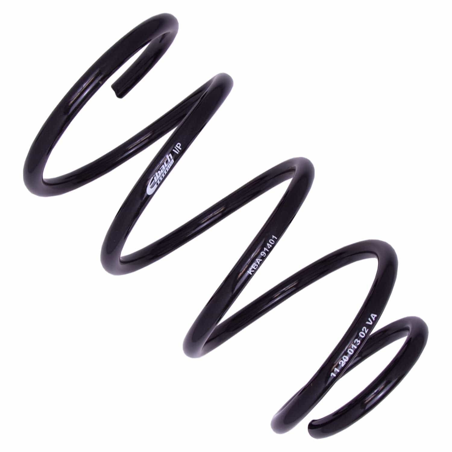 Bilstein B12 (Pro-Kit) Suspension Kit for 2009-2011 BMW 328i xDrive 46-180605