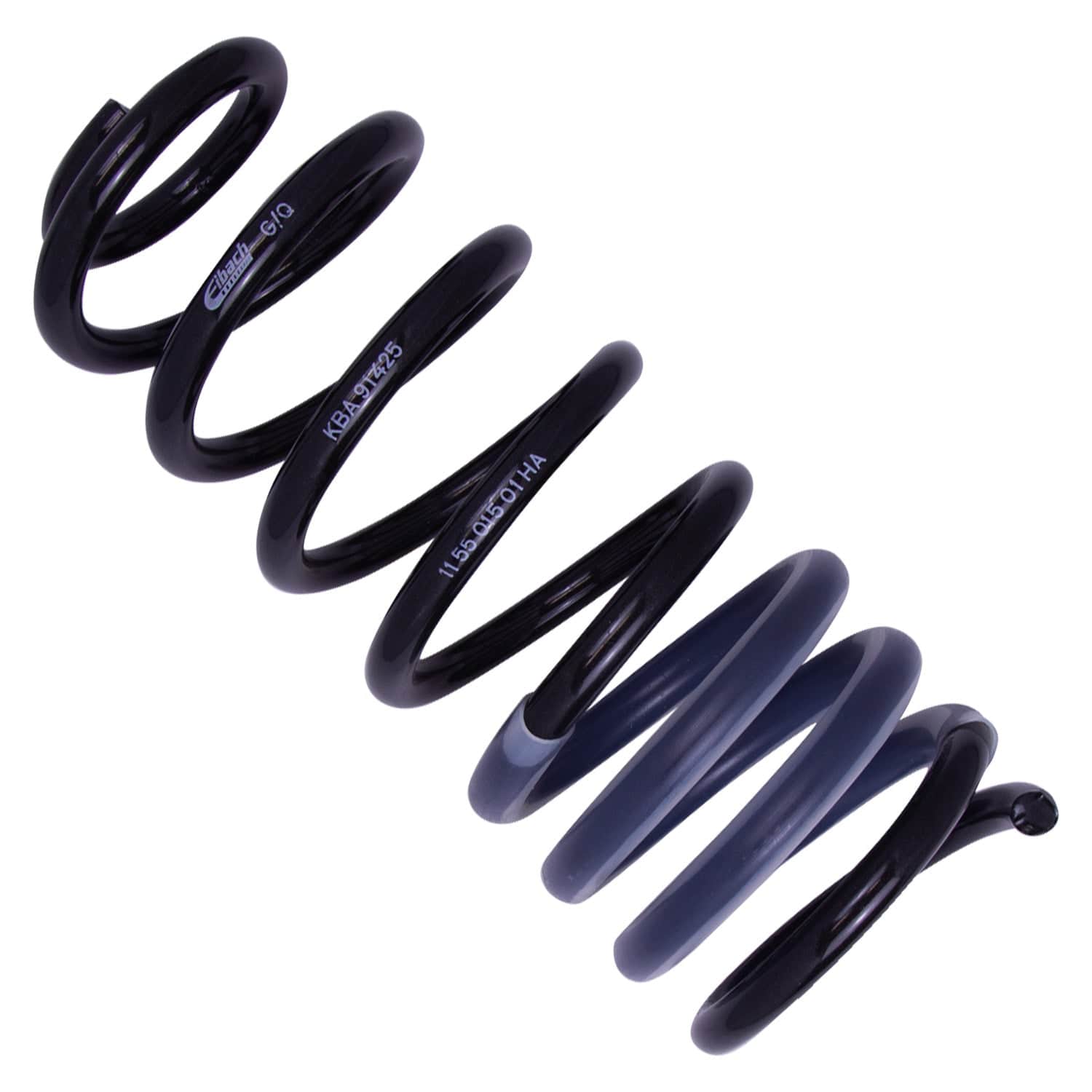 Bilstein B12 (Pro-Kit) Suspension Kit for 2014-2021 Mazda 6 46-262677