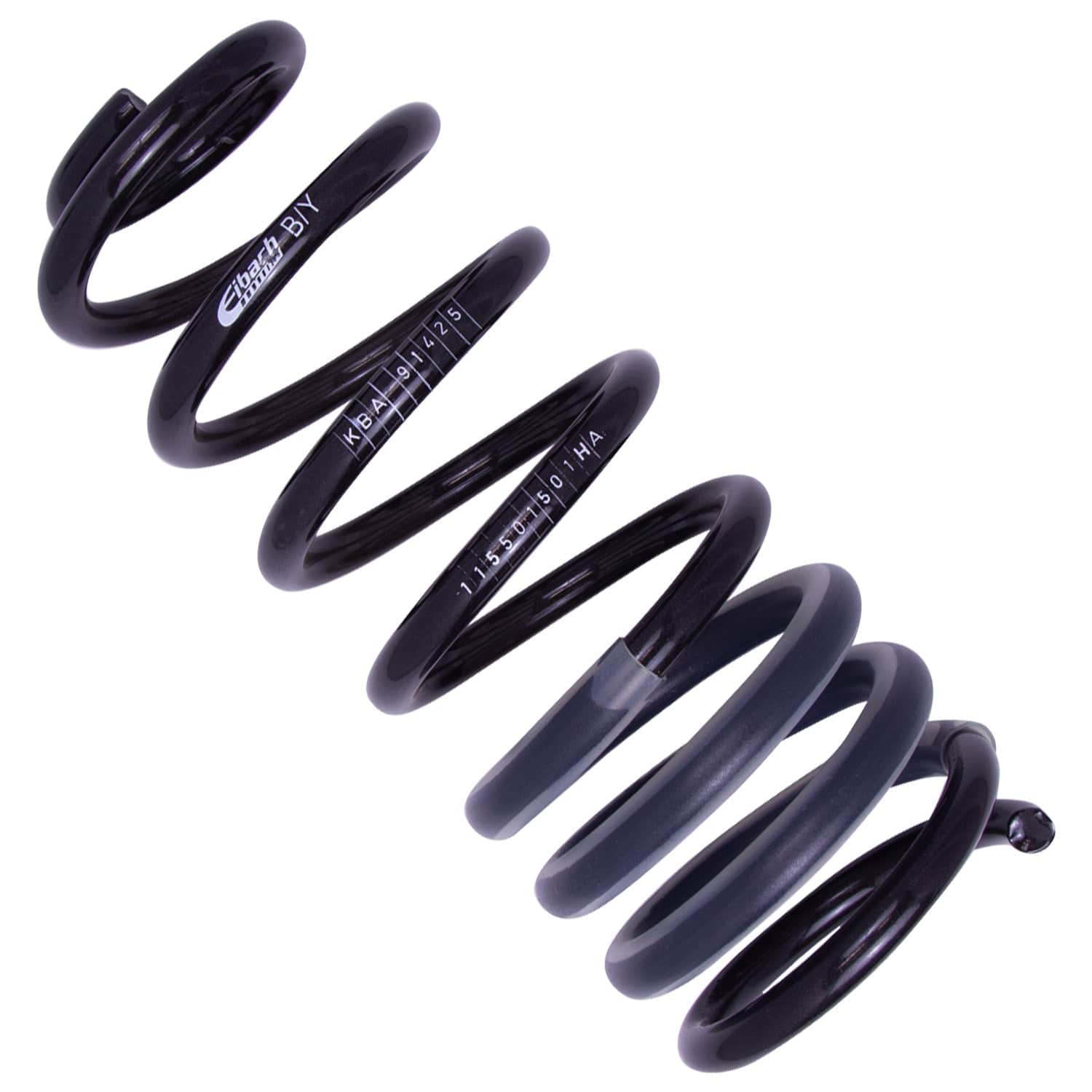 Bilstein B12 (Pro-Kit) Suspension Kit for 2014 Mazda 6 46-262684