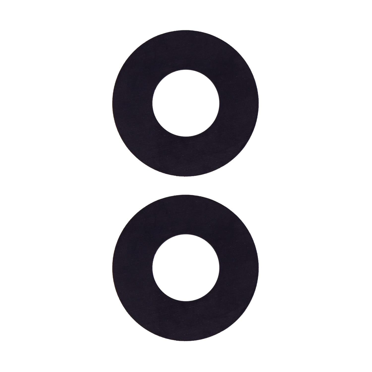 Bilstein B12 (Pro-Kit) Suspension Kit for 2017-2020 BMW 440i Gran Coupe (F36) 46-229809