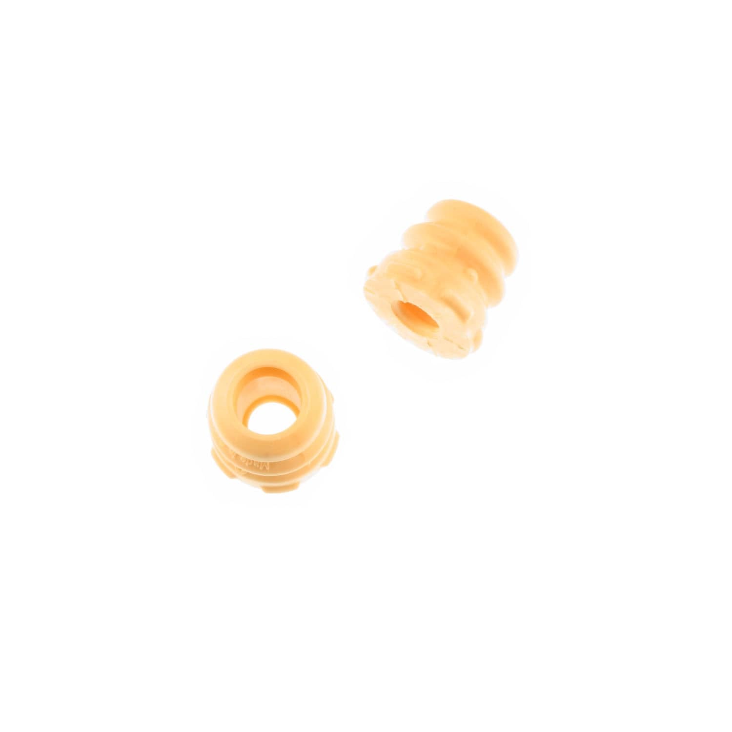 Bilstein B12 (Sportline) Suspension Kit for 2010-2013 Volkswagen Golf (5K) 46-188069