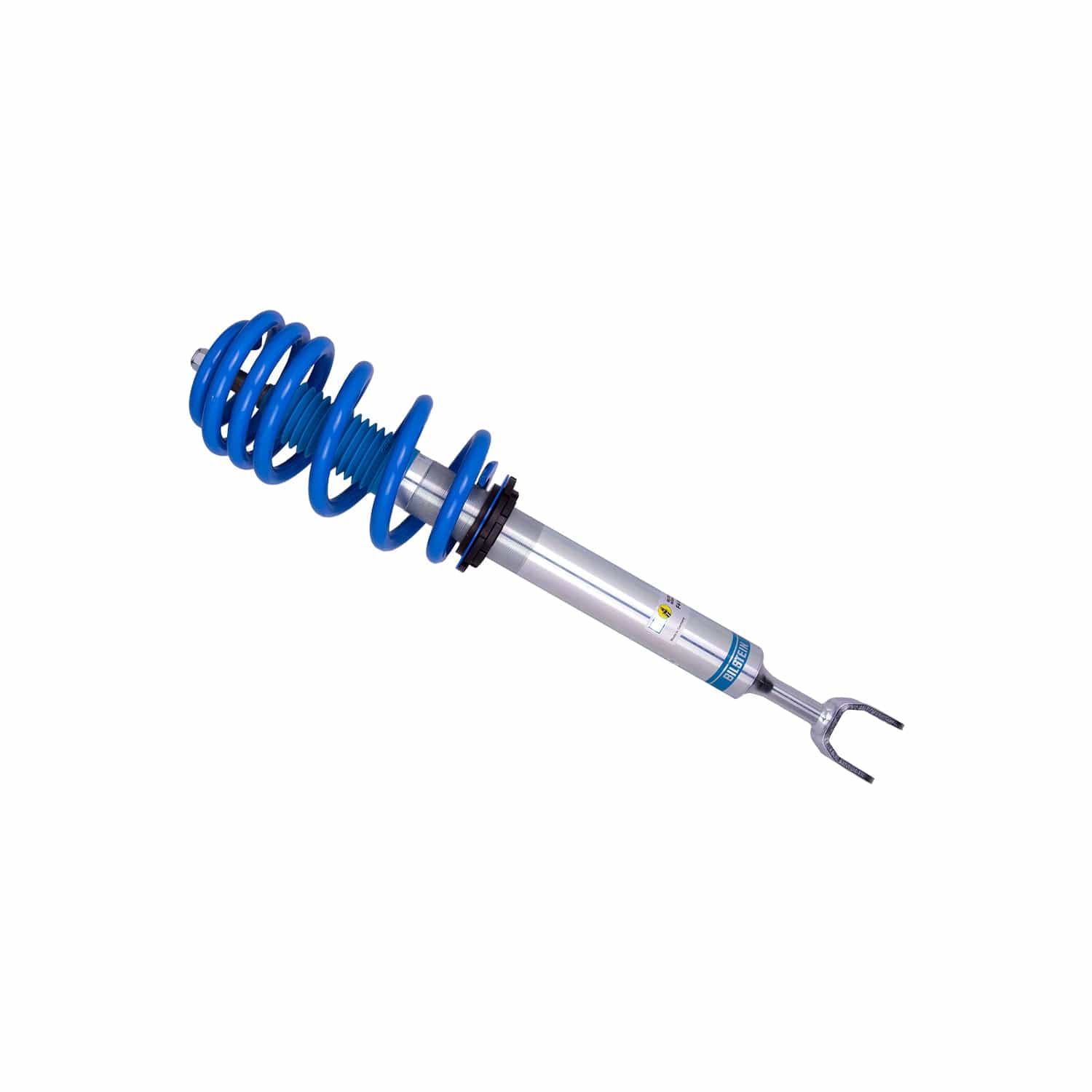 Bilstein B14 (PSS) Front and Rear Suspension Kit for 2005-2011 Audi A6 Quattro 47-116573