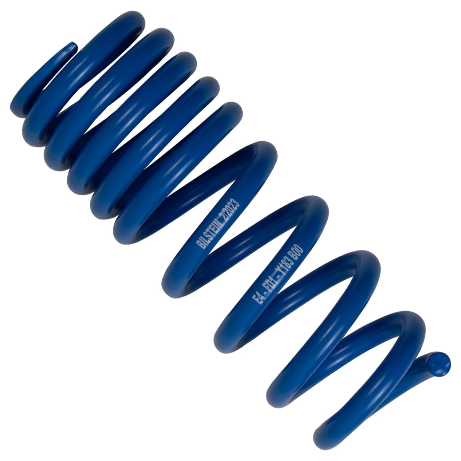 Bilstein B14 (PSS) Front and Rear Suspension Kit for 2014-2016 BMW 428i xDrive 47-264625