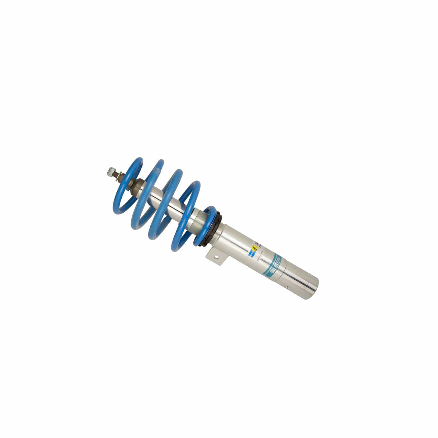 Bilstein B14 (PSS) Front and Rear Suspension Kit for 2014-2024 Mini Cooper 47-244412