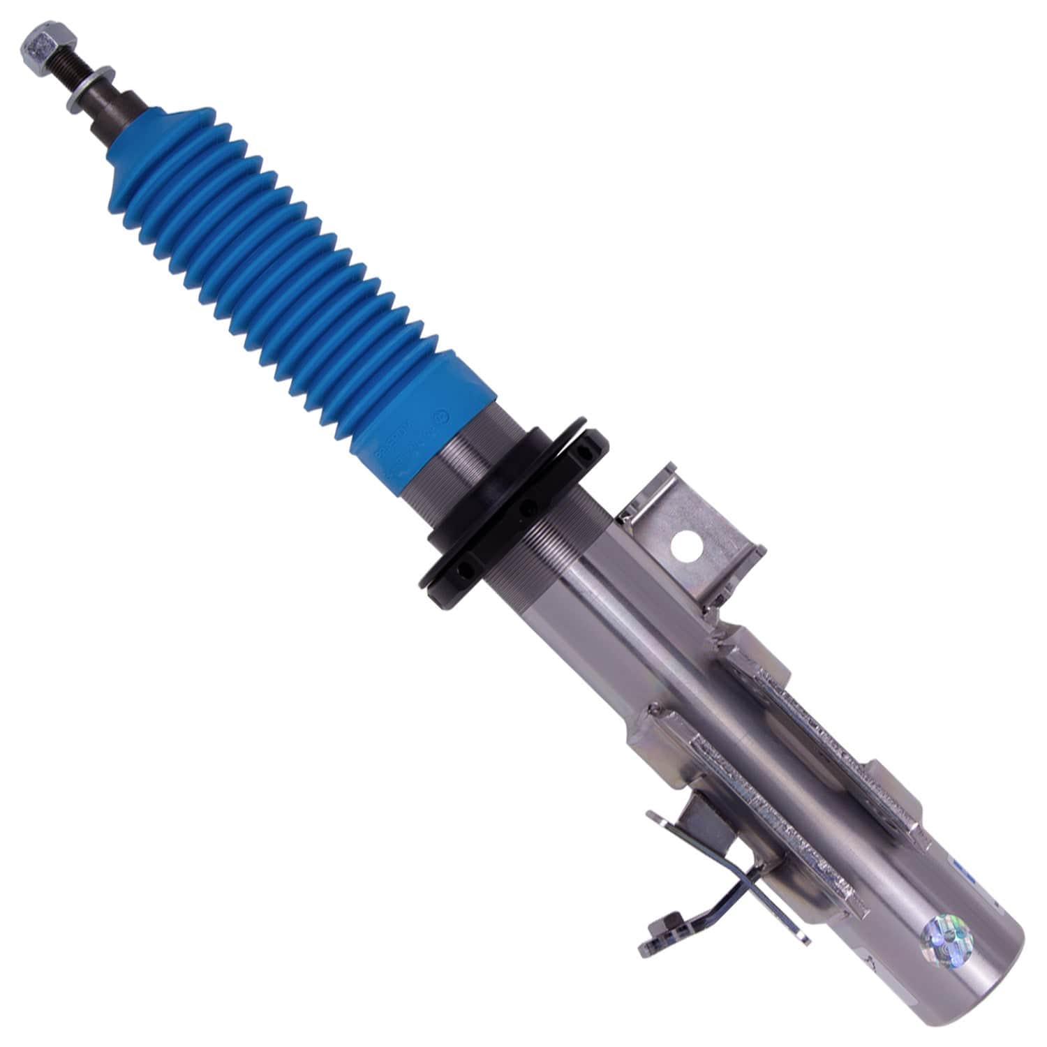 Bilstein B14 (PSS) Front and Rear Suspension Kit for 2022-2024 Toyota GR86 47-330733