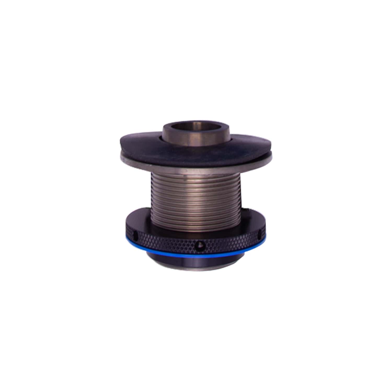 Bilstein B16 (PSS10) Suspension Kit for 2017-2019 BMW 330i GT xDrive (F34) 48-207287
