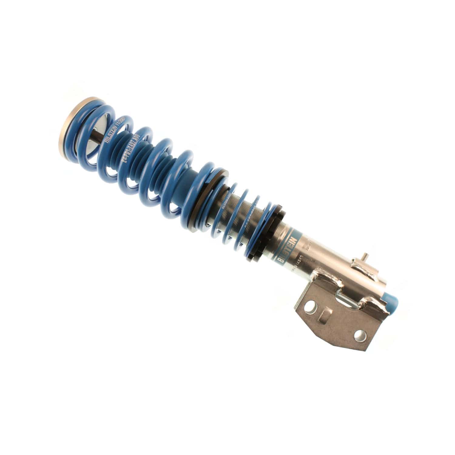 Bilstein B16 (PSS9) Front and Rear Suspension Kit for 2003-2006 Mitsubishi Lancer 48-086424