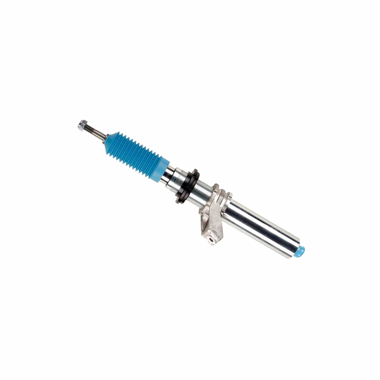 Bilstein B16 (PSS9) Suspension Front Shock Absorber for 2002-2005 Porsche 911 26-630113