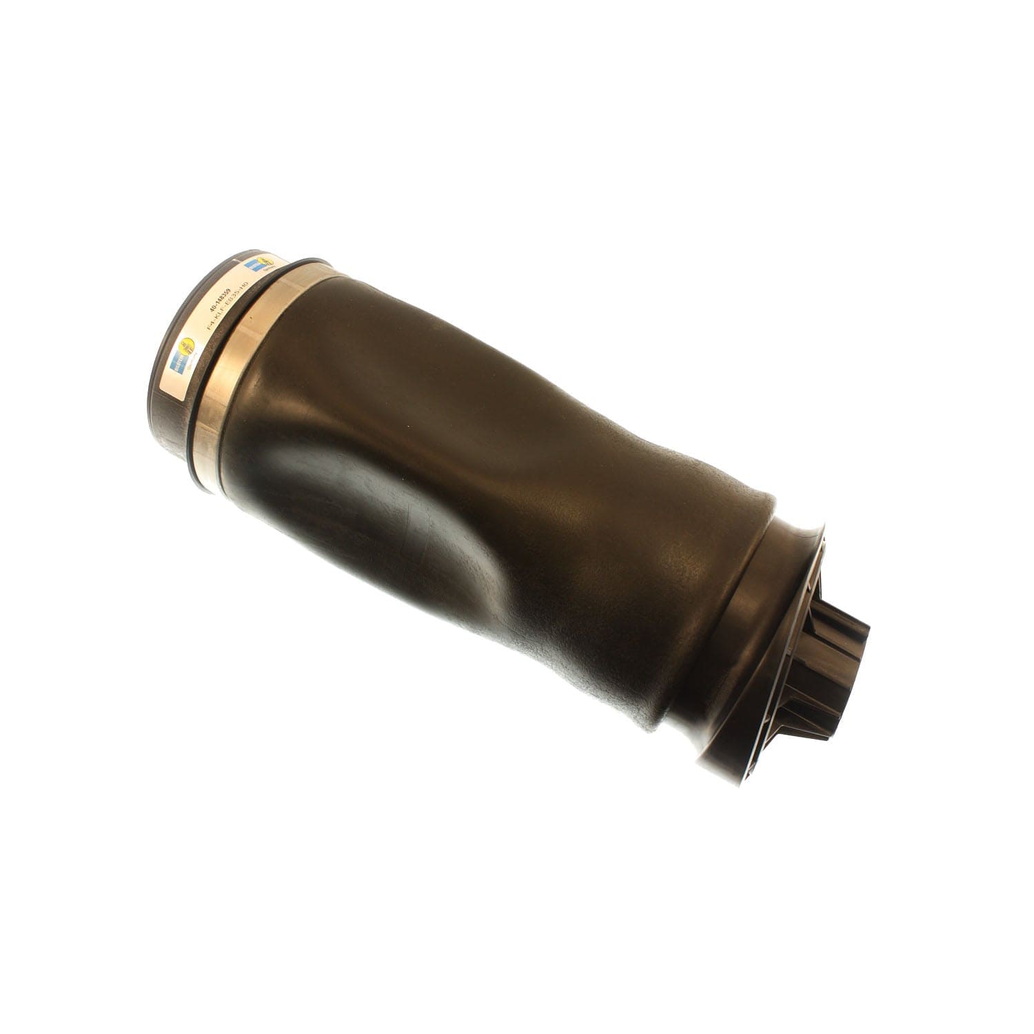 Bilstein B3 OE Replacement Rear Air Suspension Spring for 2007 Mercedes-Benz R63 AMG 40-148359