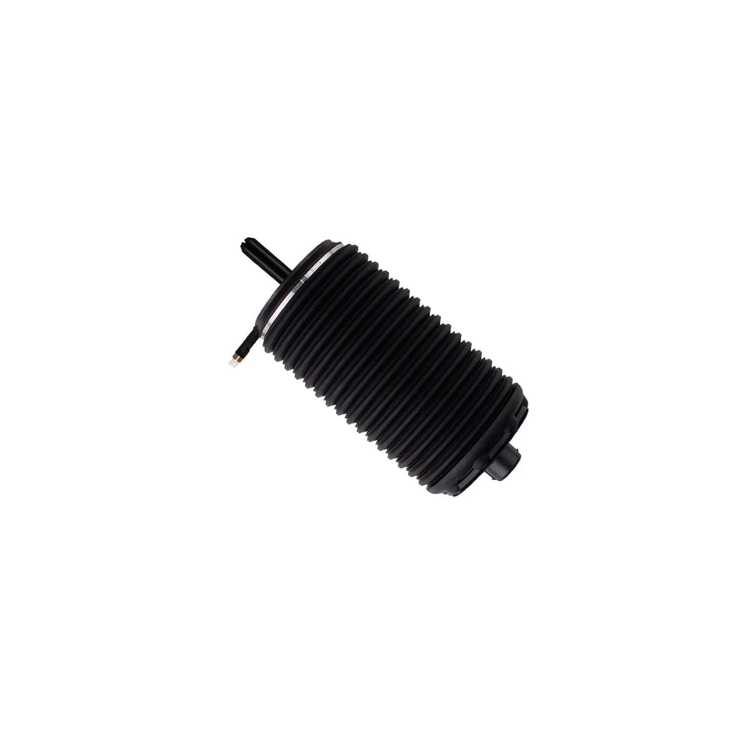 Bilstein B3 OE Replacement Rear Left Air Suspension Spring for 2015-2019 Porsche Macan 40-249841
