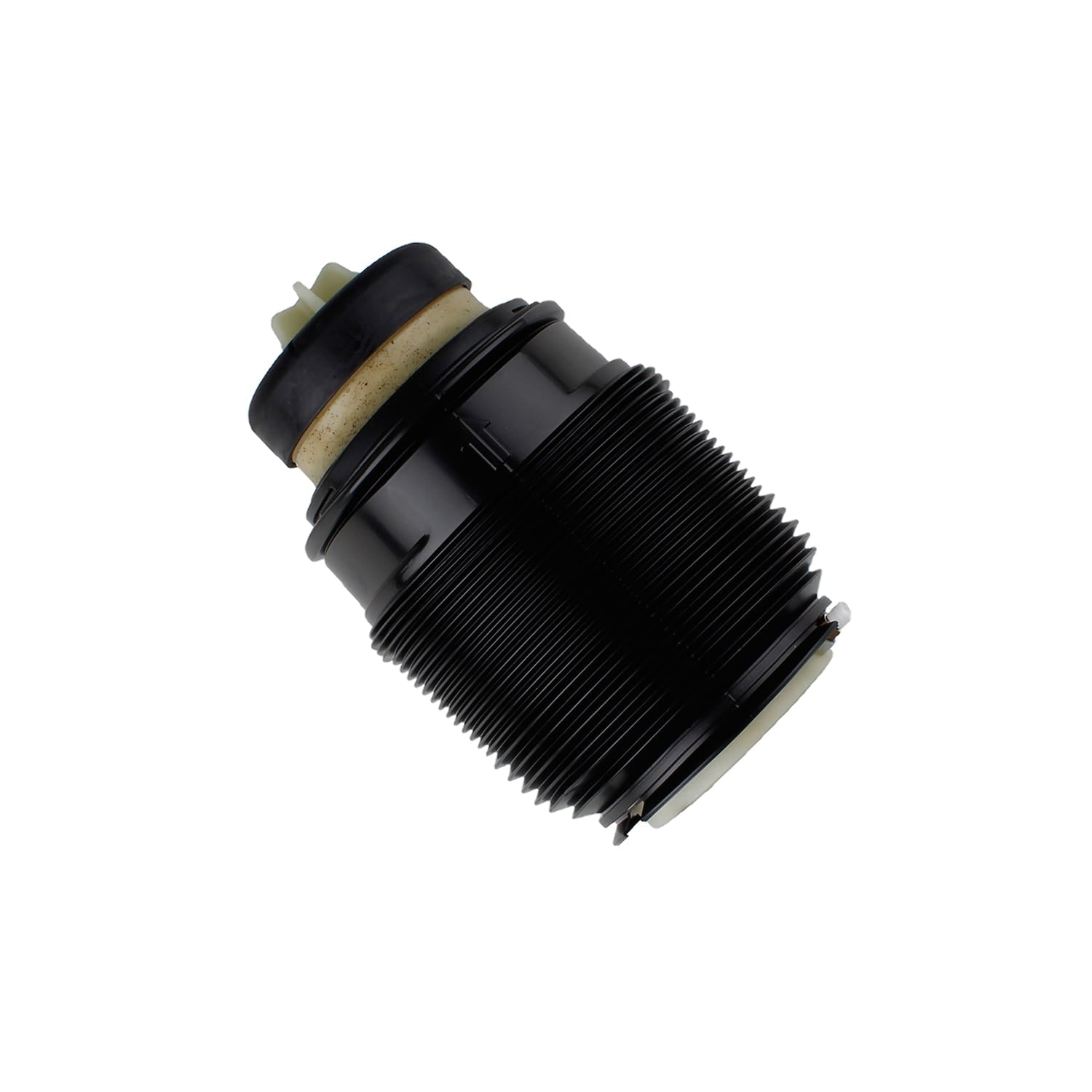 Bilstein B3 OE Replacement Rear Right Air Suspension Spring for 2015-2016 Mercedes-Benz CLS400 (C218) 40-303437