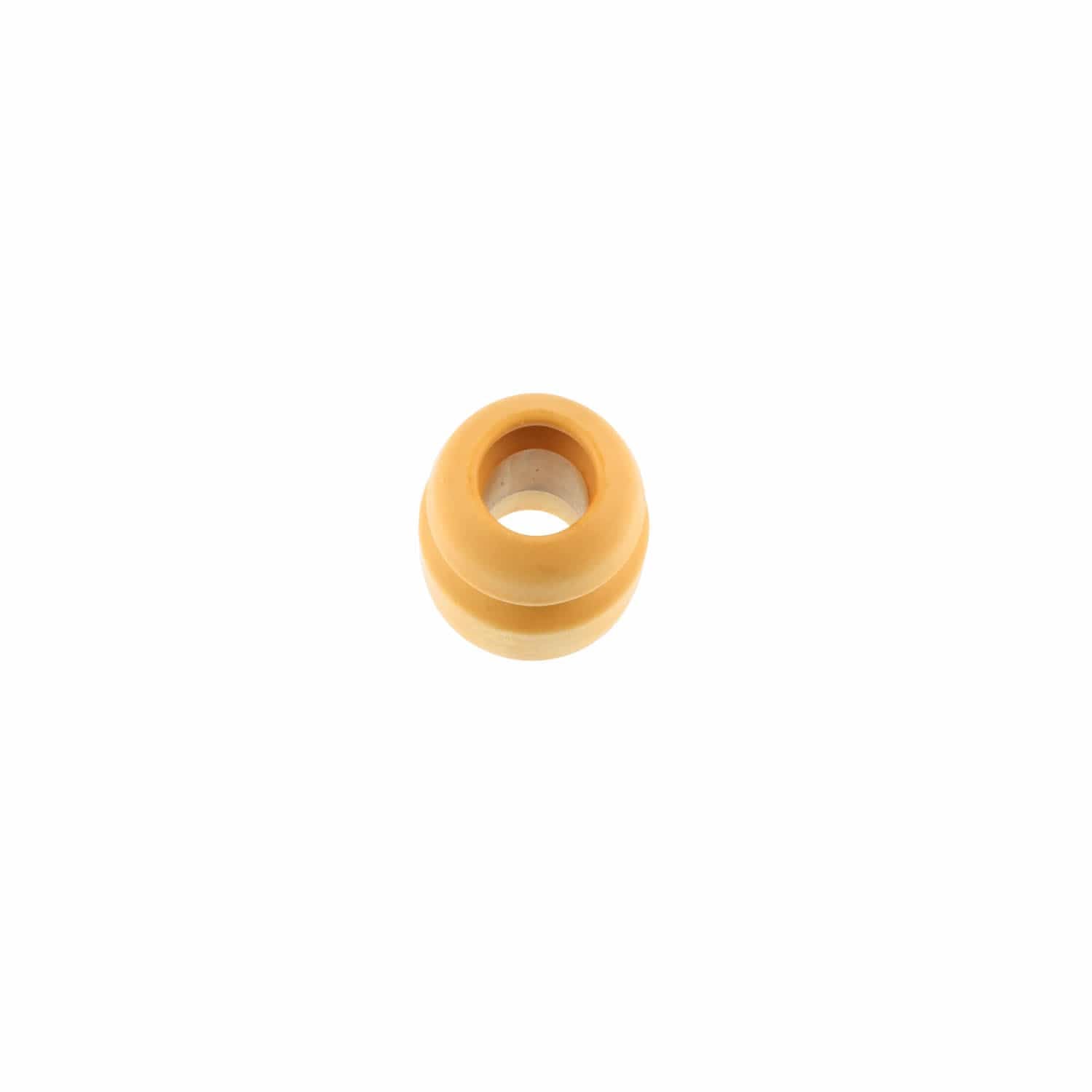 Bilstein B4 OE Replacement 36mm Monotube Suspension Front Shock Absorber for 2002-2008 Jaguar S-Type (X200) 24-067447