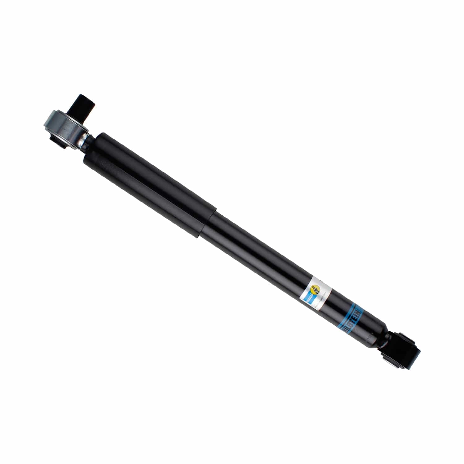 Bilstein B4 OE Replacement 46mm Monotube Suspension Rear Shock Absorber for 2016-2023 Mercedes-Benz Metris (W447) 24-276092