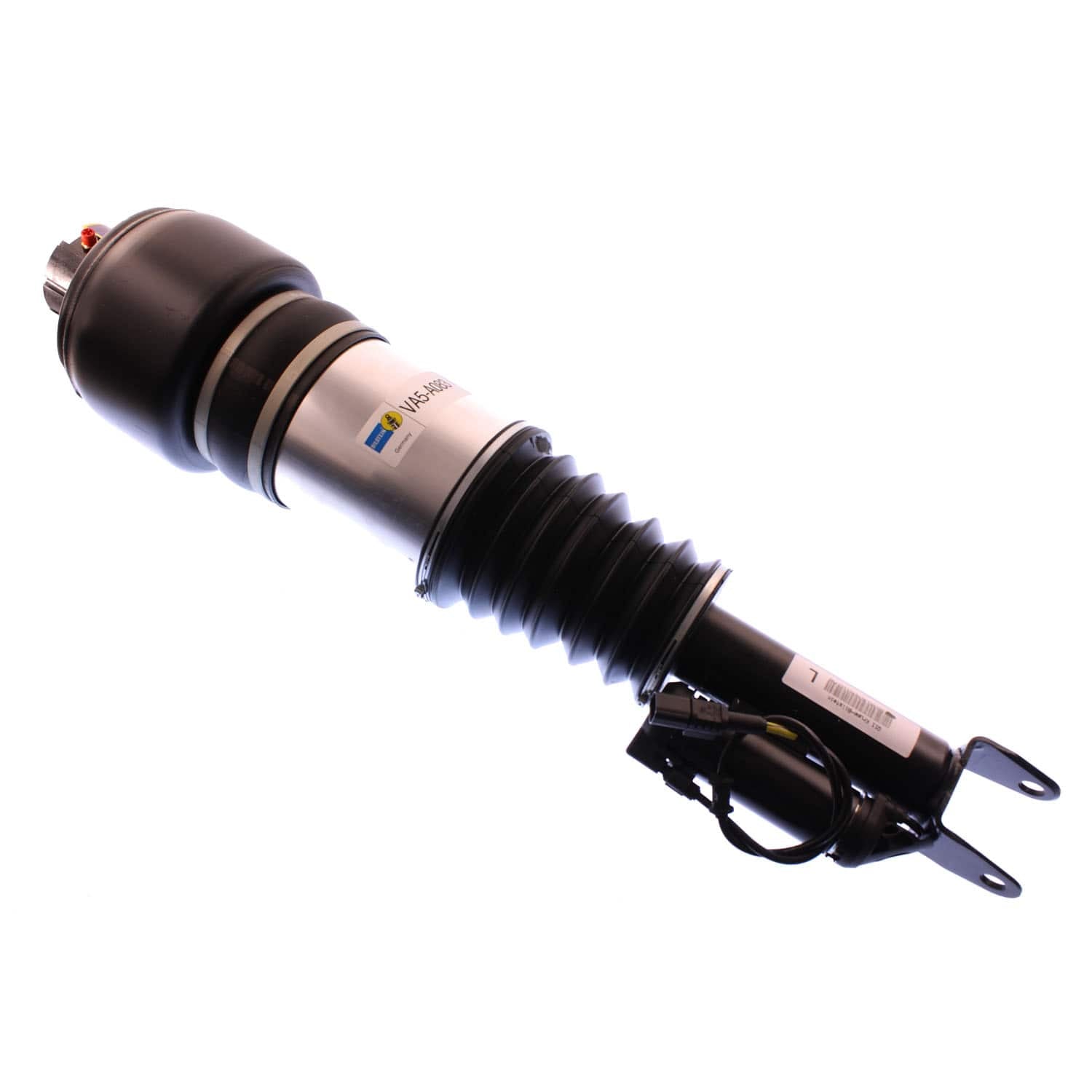 Bilstein B4 OE Replacement Air Suspension Front Left Strut for 2003 Mercedes-Benz E500 (W211) 44-100834