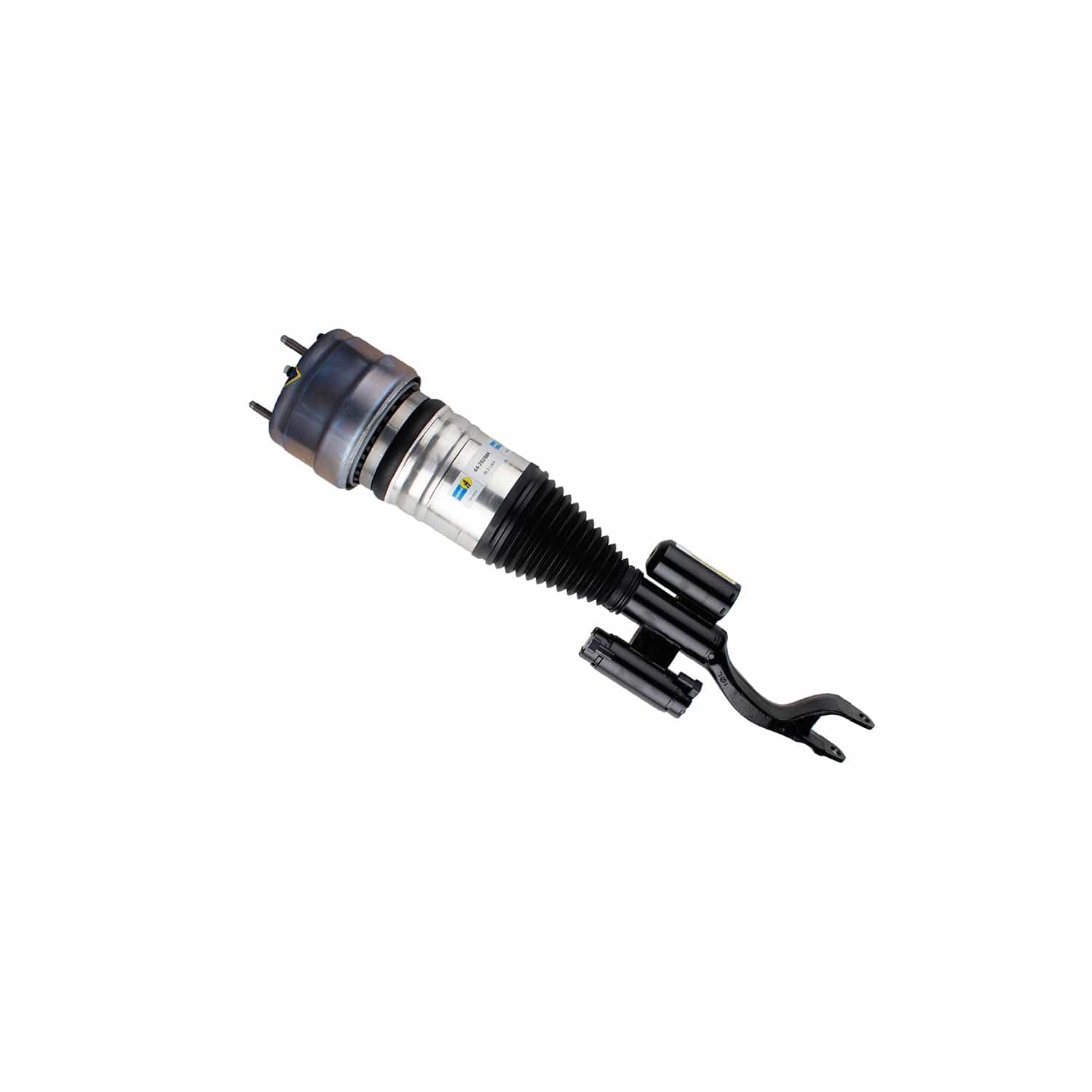 Bilstein B4 OE Replacement Air Suspension Front Left Strut for 2016-2025 Mercedes-Benz GLC300 (X253/X254) 44-262884