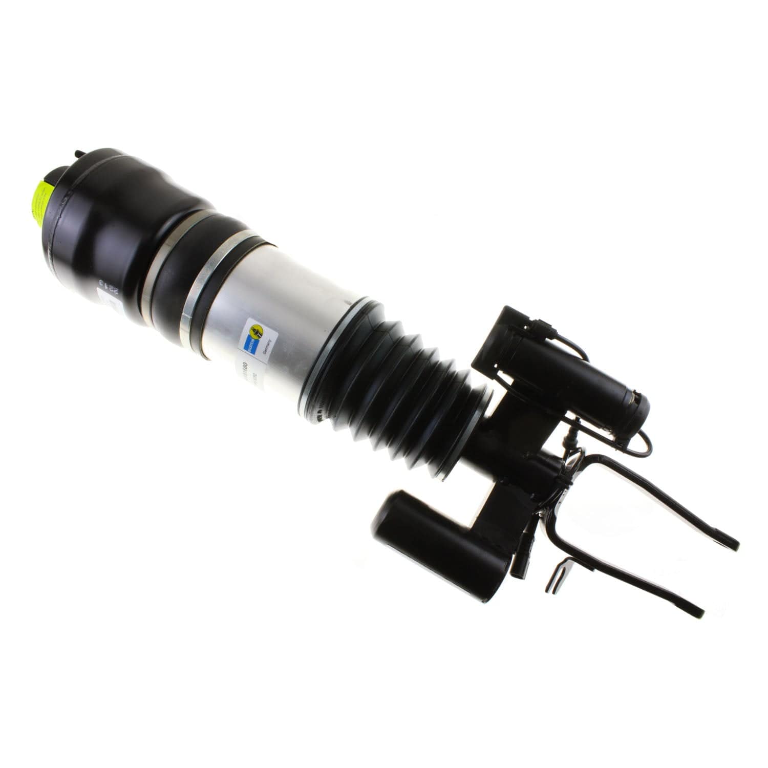 Bilstein B4 OE Replacement Air Suspension Front Right Strut for 2004-2005 Mercedes-Benz E320 (W211) 44-181680