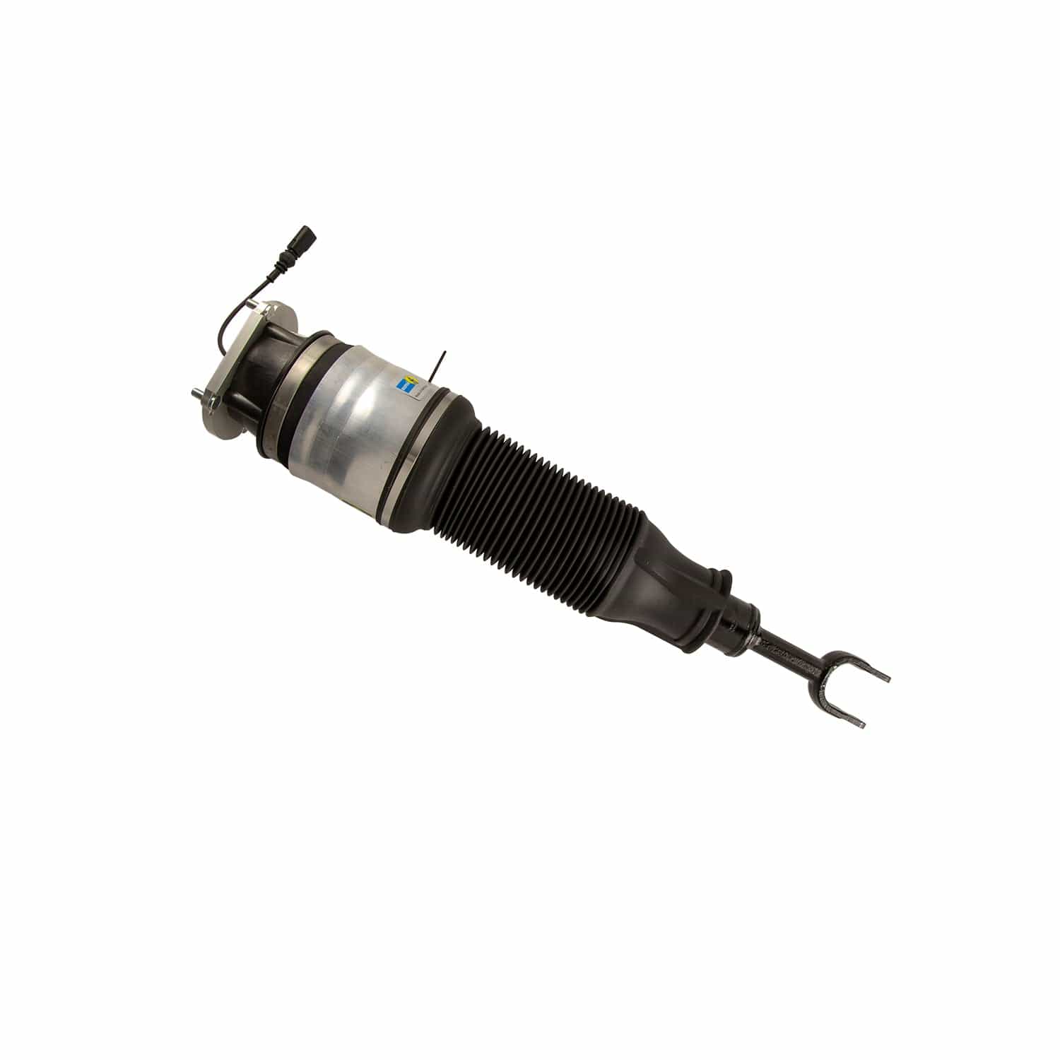 Bilstein B4 OE Replacement Air Suspension Front Right Strut for 2004-2017 Bentley Continental 45-260452
