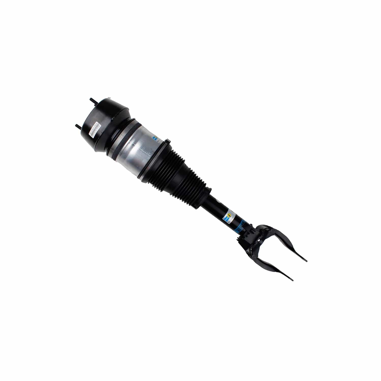 Bilstein B4 OE Replacement Air Suspension Front Right Strut for 2013-2016 Mercedes-Benz GL450 (X166) 44-291044