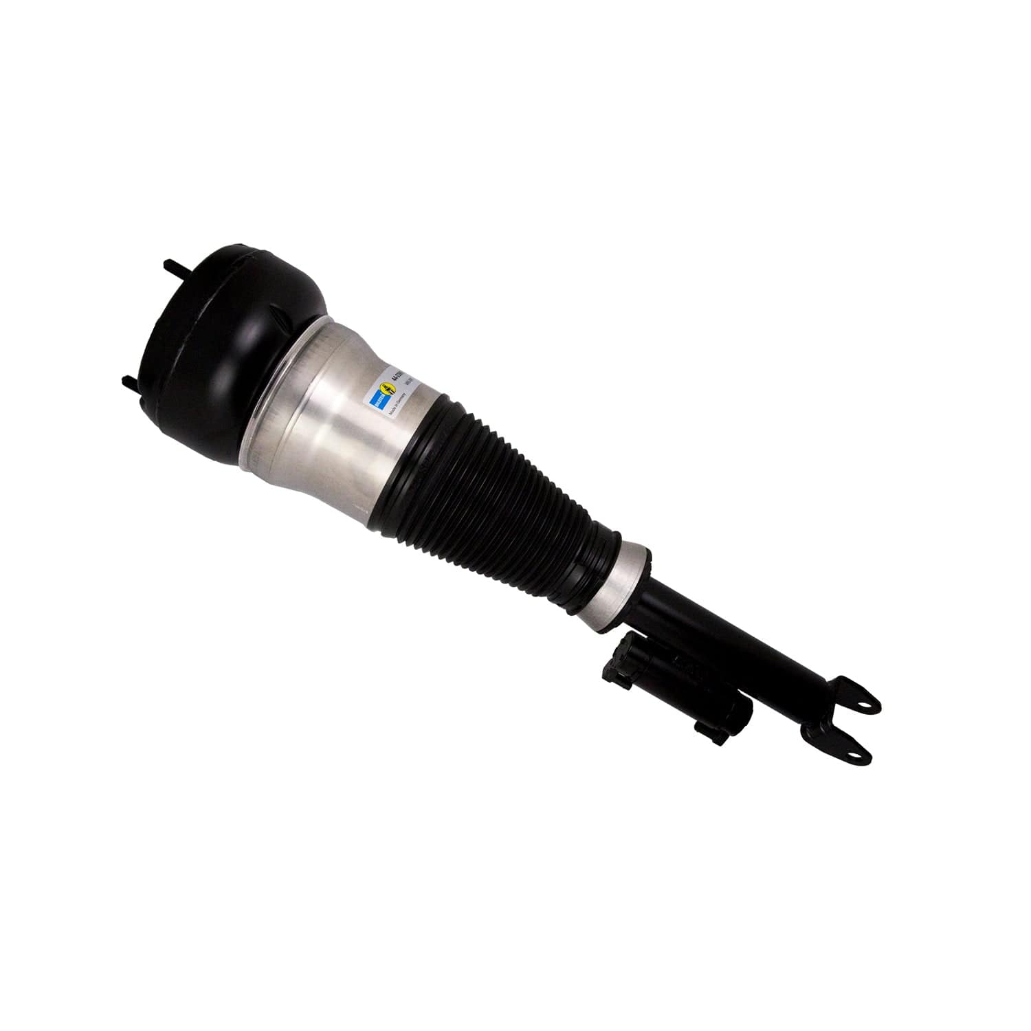 Bilstein B4 OE Replacement Air Suspension Front Right Strut for 2014-2017 Mercedes-Benz S550 44-239978