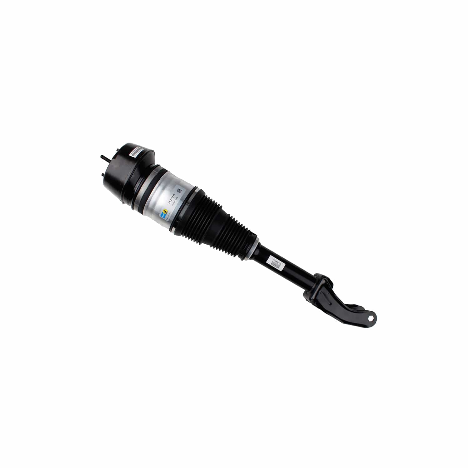 Bilstein B4 OE Replacement Air Suspension Front Right Strut for 2015 Mercedes-Benz ML250 (W166) 44-257217