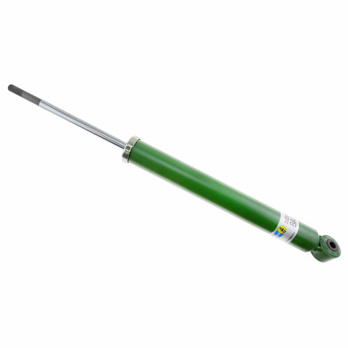 Bilstein B4 OE Replacement (DampTronic) 36mm Monotube Suspension Front Shock Absorber for 2000-2003 Jaguar XJ8 (X308) 20-070502