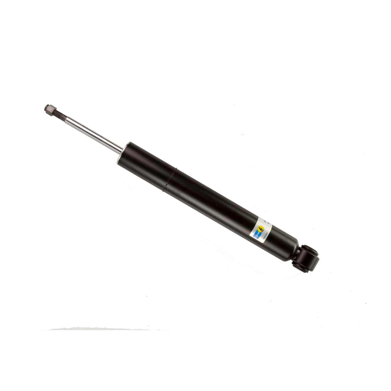 Bilstein B4 OE Replacement (DampTronic) Suspension Front Shock Absorber for 2000-2002 Jaguar XK8 (X100) 20-250256